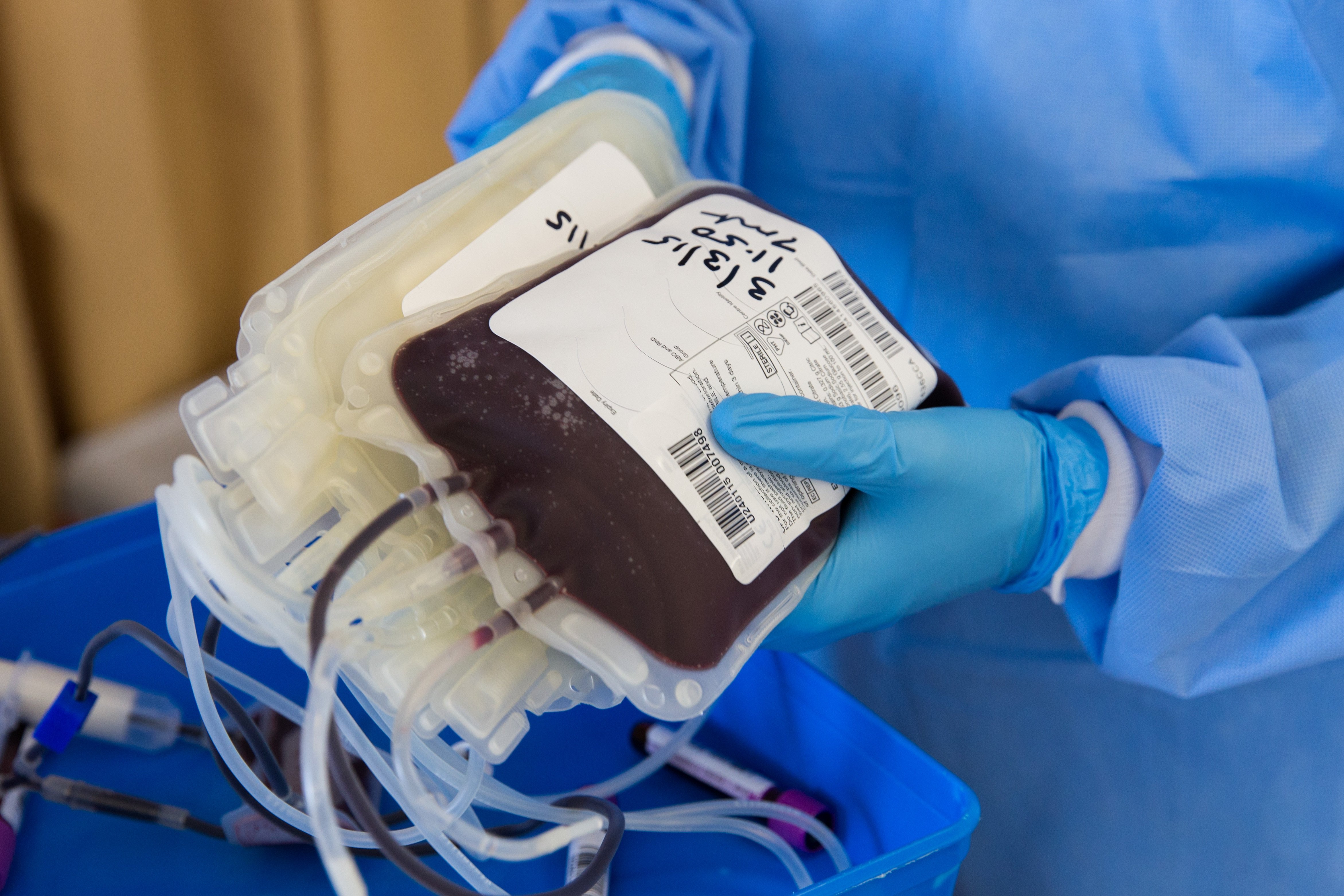 emcrit-202-blood-bank-essentials-with-joe-chaffin